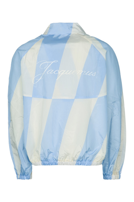 LE COUPE-VENT JACQUEMUS (OUM00139AW00753)