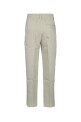 LE PANTALON CROISIERE Multicolor JACQUEMUS (PAM00131AW00738)