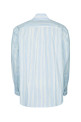 LA CHEMISE CAMARGUE JACQUEMUS (SHM00605AW00691)