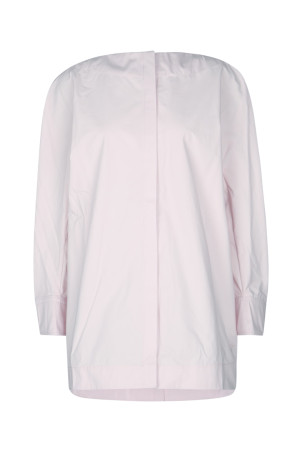 LA CHEMISE PITTORE JACQUEMUS (SHW00557AW00648)