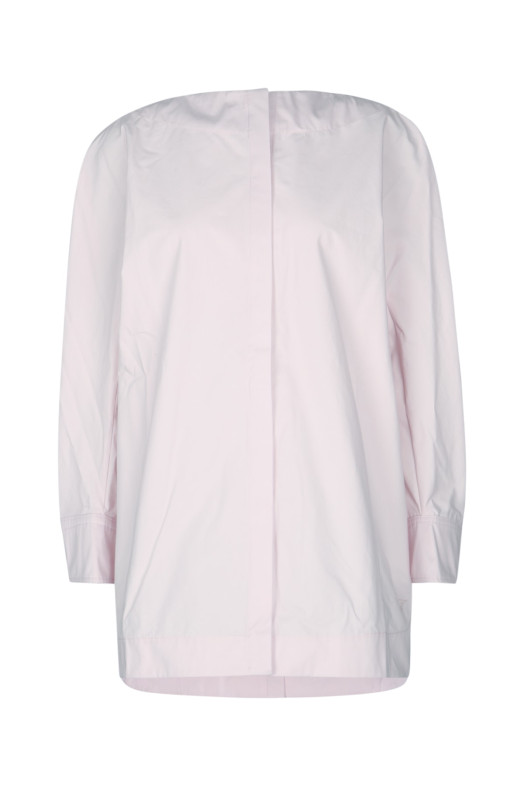 LA CHEMISE PITTORE JACQUEMUS (SHW00557AW00648)