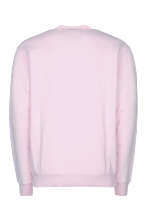 LE SWEATSHIRT GROS GRAIN JACQUEMUS (SSM00206AJ00126)