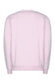LE SWEATSHIRT GROS GRAIN JACQUEMUS (SSM00206AJ00126)