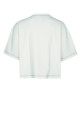 LE TSHIRT LETRO JACQUEMUS (TSM00601AJ00226)