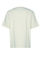 LE TSHIRT PELLE JACQUEMUS (TSM00623AJ00226)