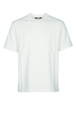 LE TSHIRT DE COLLECTION JACQUEMUS (TSM00628AJ00226)