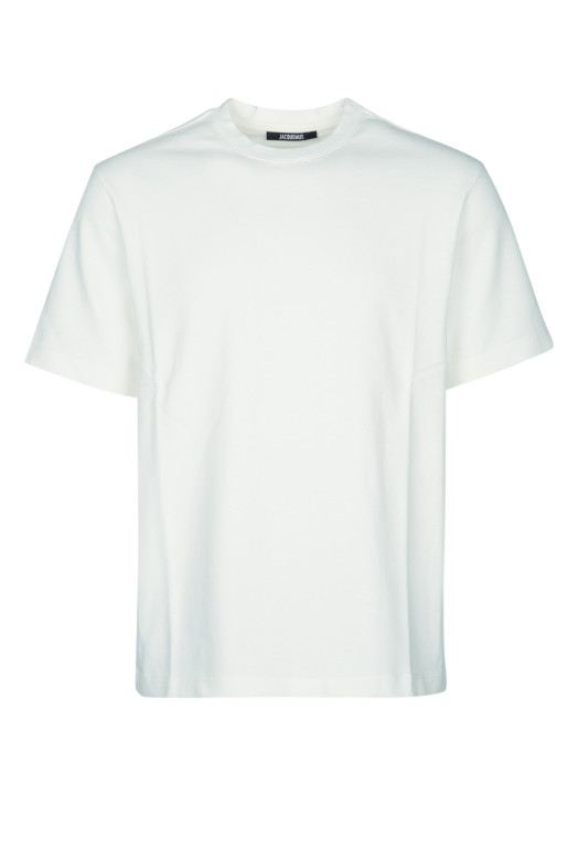 LE TSHIRT DE COLLECTION JACQUEMUS (TSM00628AJ00226)