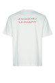 LE TSHIRT DE COLLECTION JACQUEMUS (TSM00628AJ00226)
