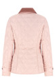 'Fernleigh' jacket Pink