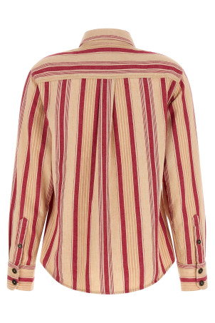 'Gelva' shirt Multicolor