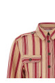 'Gelva' shirt Multicolor