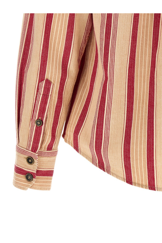 'Gelva' shirt Multicolor