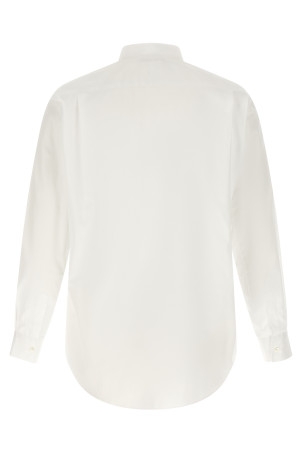 Insert shirt Multicolor