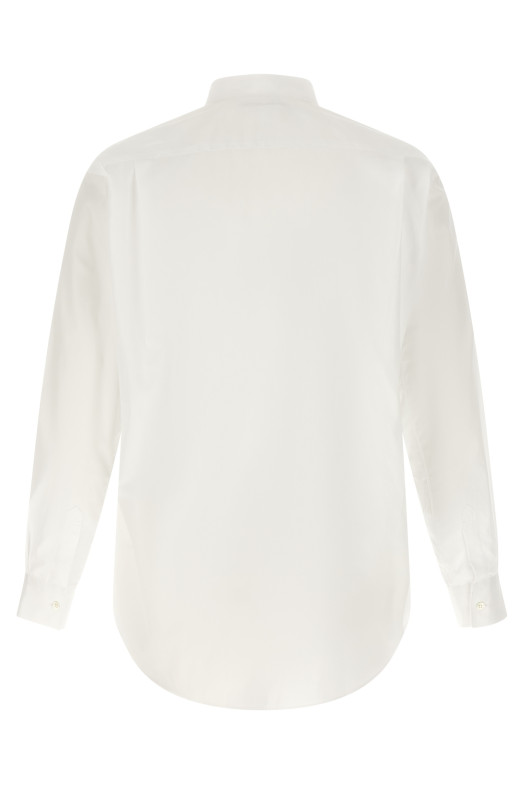 Insert shirt Multicolor