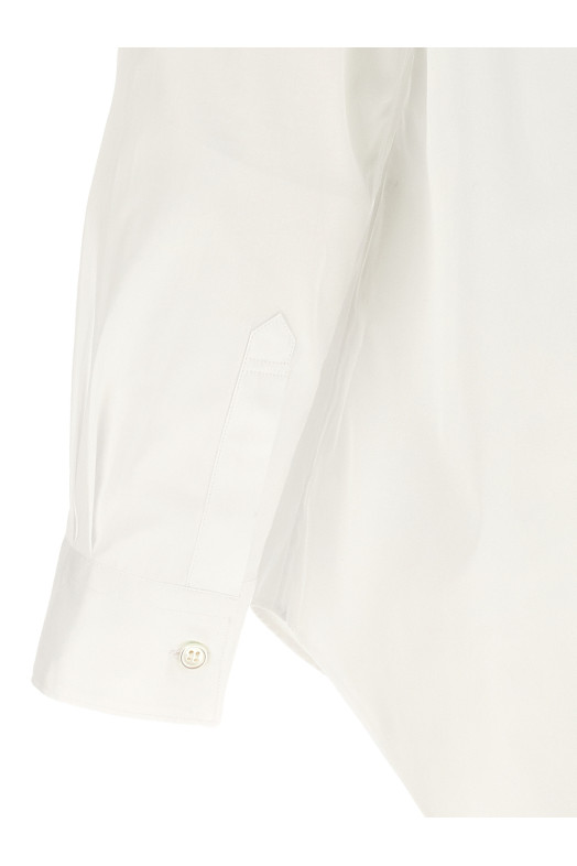 Insert shirt Multicolor