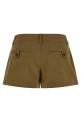 'Barta' shorts Green