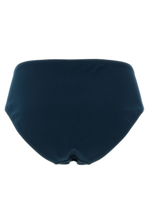 'Succès' bikini bottoms Blue