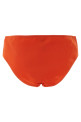 'Succès' bikini bottoms orange