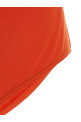 'Succès' bikini bottoms orange