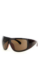 'SL 914 SNG' sunglasses Black