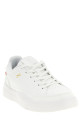 'THE ROGER Centre Court' sneakers White