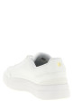 'THE ROGER Centre Court' sneakers White