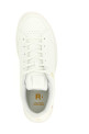 'THE ROGER Centre Court' sneakers White