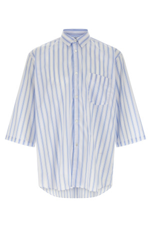 Striped shirt Multicolor