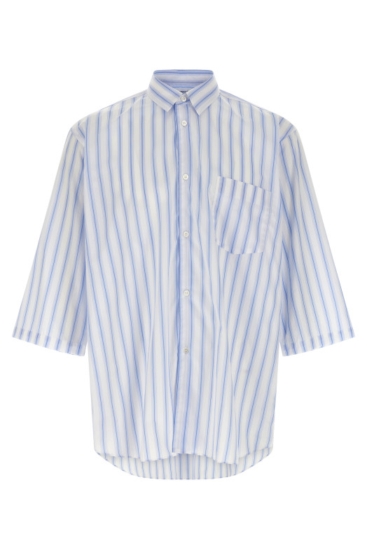 Striped shirt Multicolor
