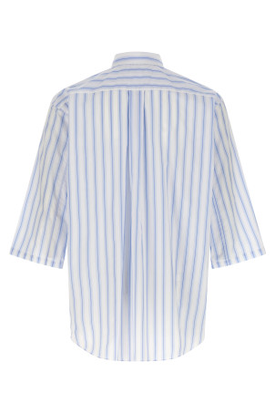 Striped shirt Multicolor