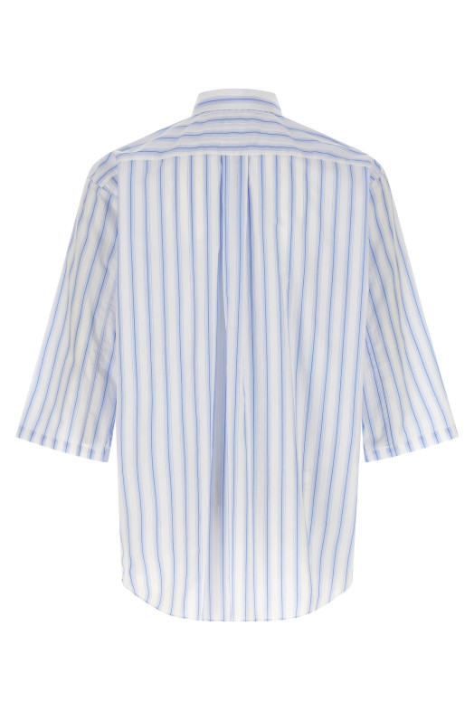 Striped shirt Multicolor