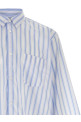 Striped shirt Multicolor