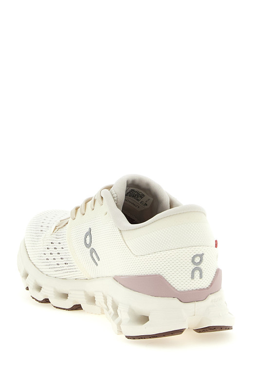 'Cloud X 4' sneakers Multicolor