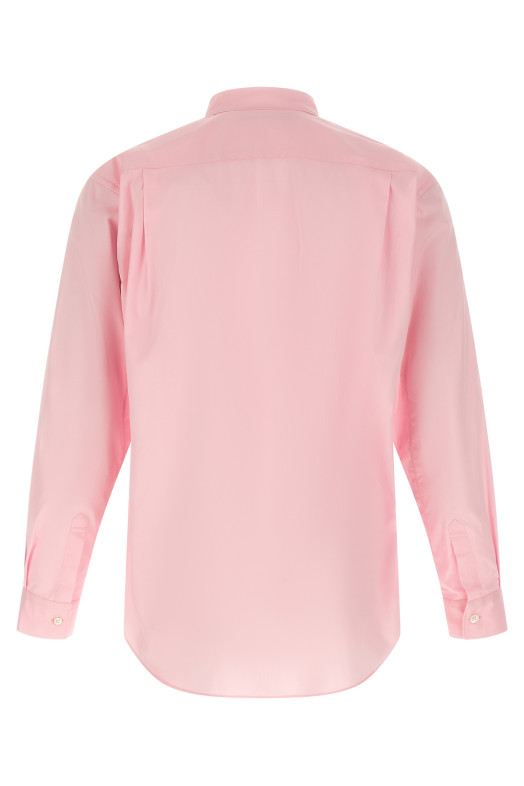 Insert shirt Multicolor