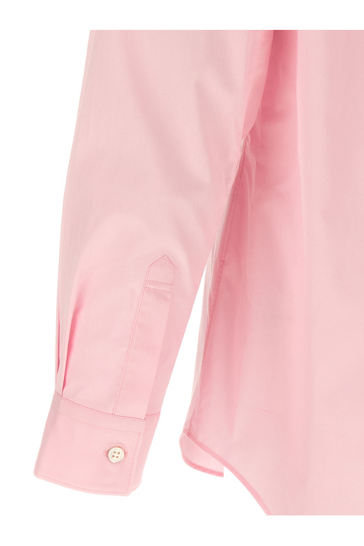 Insert shirt Multicolor