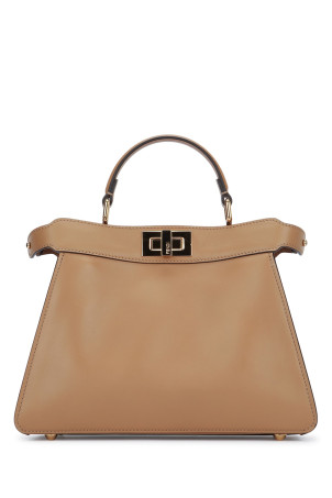 PEEKABOO ISeeU  VIT.ODALISQUE/ FENDI (8BN327AWPP)