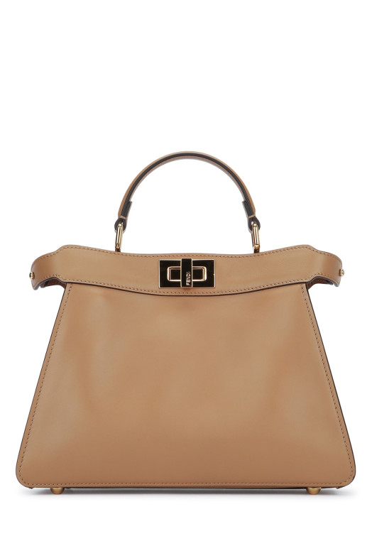 PEEKABOO ISeeU  VIT.ODALISQUE/ FENDI (8BN327AWPP)