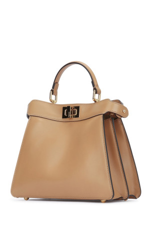 PEEKABOO ISeeU  VIT.ODALISQUE/ FENDI (8BN327AWPP)