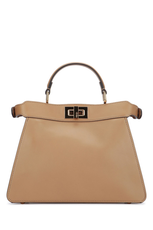 PEEKABOO ISeeU  VIT.ODALISQUE/ FENDI (8BN327AWPP)