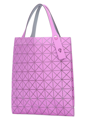 PRISM PLUS BAOBAO (BB66AG512)