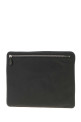 Charcoal fabric clutch DOLCE & GABBANA (BM3049AN421)