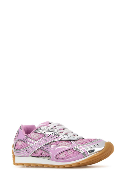Multicolor Orbit sneakers BOTTEGA VENETA (755915V2X40)