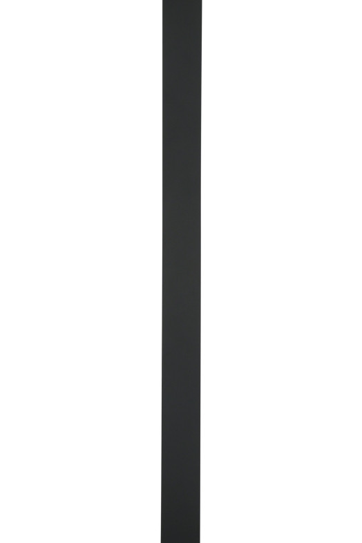 BELT DOLCE & GABBANA (BC4644AX622)