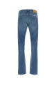 Stretch denim Jazz jeans PT TORINO (C5PP05Z0SH0230)