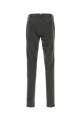 Graphite stretch cotton pant PT TORINO (COVT1MZ00RWLRS81)