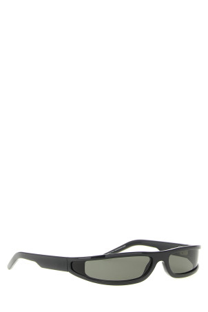 'Fog' sunglasses Black