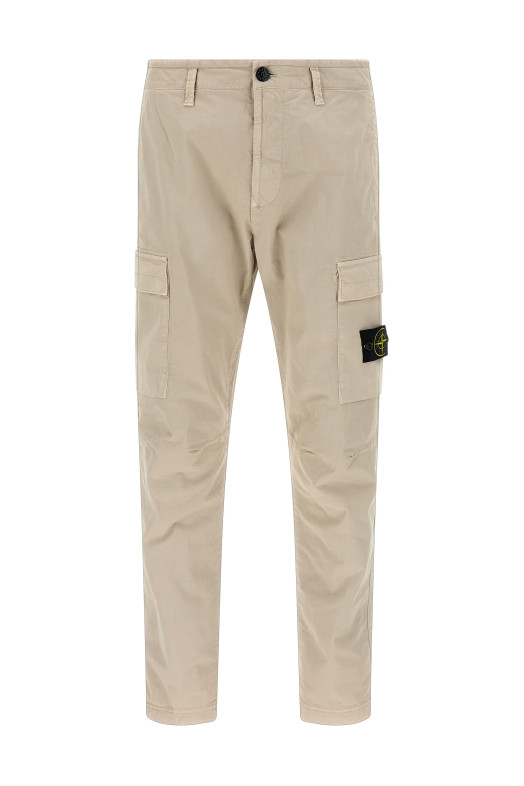 '3100032' pants  Gray