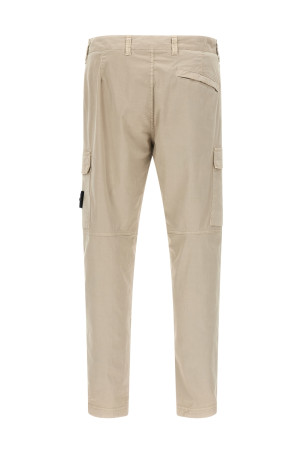 '3100032' pants  Gray
