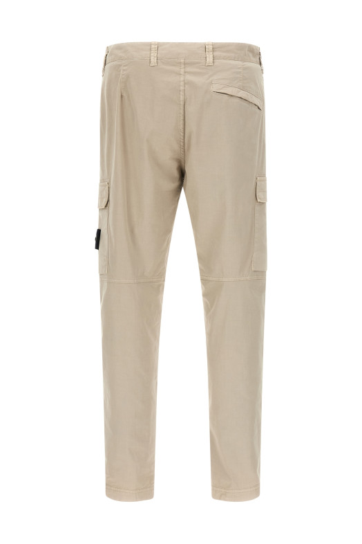 '3100032' pants  Gray