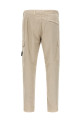 '3100032' pants  Gray